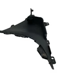 14-16 Hyundai Elantra Sdn Right Center Console Filler Pad Bezel 846773XAA1 Korea Used. Price: $37.77.