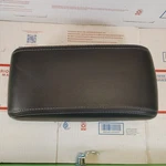 10-12 Ford Fusion Center Console Lid Arm Rest Black 6E53-5406050-AA Oem Used. Price: $40.45.