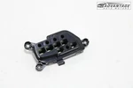 2019-2020 Hyundai Santa Fe Tm Front Center Console Gear Shifter Indicator Oem Used. Price: $39.99.