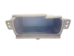 01-03 Toyota RAV4 Front Center Console Storage Bin 55451-42010 Used. Price: $33.97.