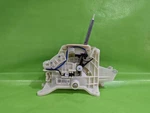 18 19 Sonata Transmission Gear Shifter Assembly Oem 4553-23 Used. Price: $60.00.