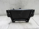 Toyota Camry Oem Upper Console Storage Tray 58804-06370 Used. Price: $70.00.