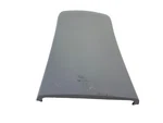 2009 2010 Toyota Corolla Rear Center Console Cover Cap Trim Bezel 58923-12090 Used. Price: $31.42.