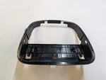 Roof Console Mounting Bracket Fits 2009-2011 Hyundai Genesis Used. Price: $45.78.