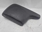 15 16 2014 Mazda 3 W/leather Mexico Built Black BHN264450D02 Used. Price: $95.12.