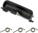 Dorman Center Console Latch Pn# 74975 New. Price: $15.70.
