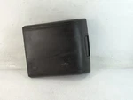 2007 Lincoln Navigator Center Floor Console UW73W Used. Price: $60.67.