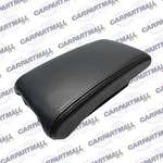 2008-2012 Chevrolet Malibu Center Console Lid Storage 1393616 Used. Price: $55.22.