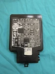 94-01 Usdm Acura Integra DC2 DC4 DB7 Engine Bay Fuse Box Lid Cover Version A1 Used. Price: $34.99.