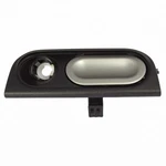 09 14 Ford F-150 Oem Flow-thru Center Console Armrest Latch 9L3Z-1506072-AC New. Price: $71.99.
