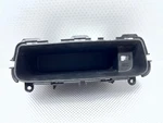 2015 - 2018 Ford Focus Compartment Tray Coin Console Center PF1EB A044K30 Oem Used. Price: $25.99.