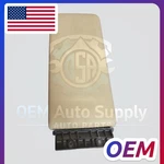 Chrysler Crossfire 04-08 Center Console Armrest Lid Oem A1706830059 Used. Price: $27.90.