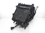 2019-2020 Honda Odyssey Center Console W/shutter Assy 83427-THR-A11ZA Used. Price: $149.62.