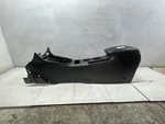2015 Nissan Sentra Sr Center Floor Console W/armrest Oem+ Used. Price: $93.97.