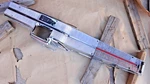 1964 Chevy Chevelle Malibu Ss Speed Center Console Original Gm Oem Used. Price: $1150.00.