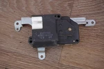 2001-2007 Toyota Sequoia Heater Air Vent Flap Actuator Motor AX063700-8181 Used. Price: $139.99.