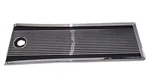 Pg Classic GTO65-131D Mopar Gm 1964-66 Pontiac Lemans And Console Door New. Price: $308.95.