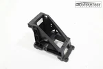 2020-2024 Ford Edge Sel Front Center Console Base Frame Bracket Support Oem Used. Price: $39.49.