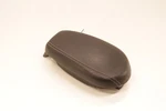 2015-17 Hyundai Veloster Turbo Center Console Armrest Storage Lid 846602V300YNG Used. Price: $110.49.