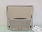Console Front Without Sunroof Fits 17-20 Maxima 590597 Used. Price: $109.60.