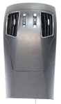 2009-2015 Hyundai Sonata Rear Cover Console W/air Duct 84680-3S050 Oem Used. Price: $69.97.