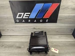 19-24 Oem Bmw G05 G06 G07 X5 X6 X7 Center Console Storage Compartment Assembly Used. Price: $99.95.