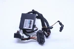 2007-2012 Porsche 911 Convertible Boxster Console Wire Harness Oem Used. Price: $37.17.