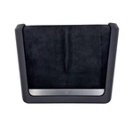 Genuine Oem 2021-2024 Tesla Model S, X Console Charging Phone Dock 1622624-00-B New. Price: $137.95.