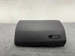 Mercedes W212 E63 Amg E200 E250 E300 E550 Glove Box Compartment Storage Oem Used. Price: $59.50.