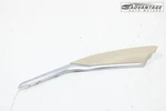2019-2024 Bmw 330I G20 Center Console Left Side Bezel Molding Trim Cover Oem Used. Price: $78.99.