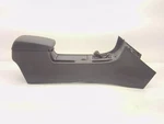07-09 Mazda SPEED3 Hatchback Black Front Center Console Used. Price: $124.99.
