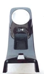 2013 Nissan Leaf Front Console Trim Over Shifter Only Used. Price: $172.80.