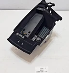 11-16 Oem Bmw F10 535 M5 Front Center Console Storage Armrest Cover Trim Panel Used. Price: $39.95.