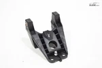 2019 Chevrolet Cruze Floor Front Center Console Rearward Support Bracket Oem Used. Price: $26.85.
