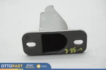 2003-2006 Mercedes R230 SL500 Rear Left Trunk Buffer Latch Panel Oem 2307680272 Used. Price: $24.13.