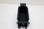 2018 - 2022 Honda Accord Front Center Console Storage Box Oem 83400TVAA0 Used. Price: $67.59.