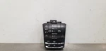 16 Porsche Cayenne Suspension Control Mode Selector 795927521 Used. Price: $100.00.