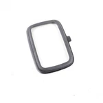 02-05 Hyundai Sonata Gls Shifter Trim Used. Price: $19.65.