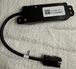 Tesla Model Bluetooth Usb Module 1771993-00-K Oem New. Price: $59.99.