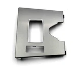 New Mercedes-benz W212 Centre Console Trim Molding A2126806993. Price: $206.94.