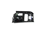 Genuine Mopar Gear Shift Indicator Bezel 5VK204X9AG New. Price: $439.92.