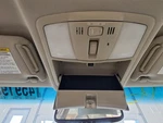 2013 Infiniti G37 Overhead Console Oem Used 4DR Sunroof 241-12161. Price: $94.50.