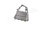 Genuine Bmw M3 F30 F31 F32 Trim Centre Console Sliding Cover Front 51169323675 New. Price: $158.25.