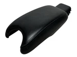 2016-2022 Honda Hrv Black Leather Center Console Sliding Arm Rest Oem Used. Price: $99.99.