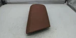 17 18 19 Alfa Romeo Giulia Center Console Lid Oem 156132374 Used. Price: $80.50.