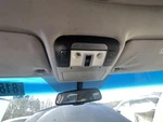 Used Front Upper Center Console Fits: 2011 Acura Mdx Roof Tech Grade. Price: $174.90.