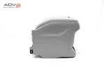 2017 - 2019 Toyota Highlander Center Console Storage Tray Compartment Box Oem Used. Price: $339.99.