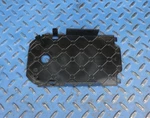 2003-2005 Mercedes W211 E320 E500 Center Console Base Panel Bottom A2116801402 Used. Price: $24.99.