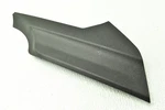 2017-2019 Alfa Romeo Giulia Center Console Side Trim Cover Panel 156107142 Used. Price: $13.95.