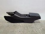 Tesla Model 3 2019 Console Front 567644 Used. Price: $260.15.